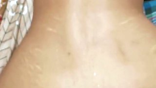 Trorose Desi Indian Bhabhi Fucked By Stepbrother-in-law In Doggy Style