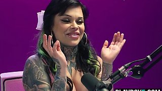 Ginormous fun bags latina COUGAR Xwife Karen strong getting off to ejaculation