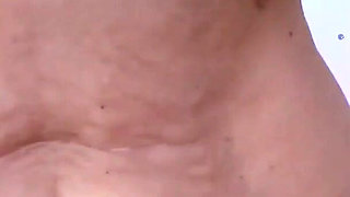 Winking Asshole Fetish Private Show