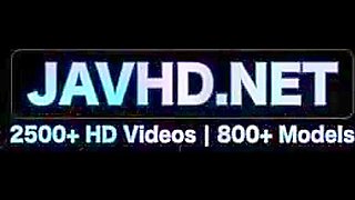 Why Is This Pussy Wet Vol 109