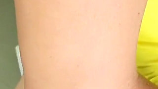 I Was Born to Tease You