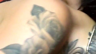 Creampie Hobby Sluts?! Cheating Gangbang for Dirty Husbands!