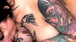 POV Bg Blowjob & Cum Eating