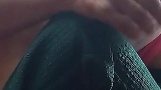 Hot 18 Year Old, Stepfather and Stepdaughter Hot Girl Hindi Audio