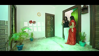 Watch Indian Vegeterian Bhabhi Sex Video