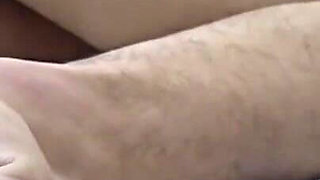 Horney Chubby Sexy Wife Asking More Harder