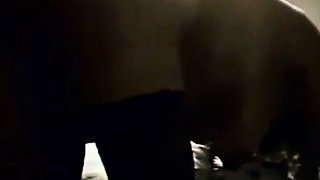 Modne norske swingere - Take Me from Behind