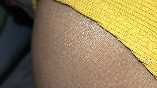 Nepali Homemade video part 2