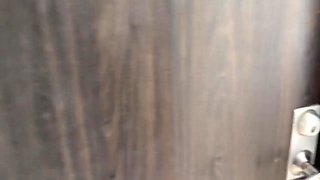 A Tasty Fuck With My Stepsister-in-law While Her Husband Rests