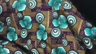 Son in Law Sex with Mother in Law in Her Room When No One Is the Room