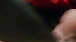 High Hells Punch on Balls!
