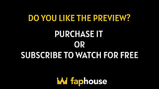 POV: Clean up My Pussy After Fuck and Pee, Cuckold