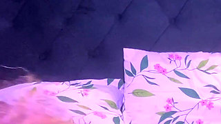 Pato Fucks Uglygalz Mareme Edet