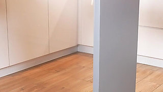 Your Twinnies Squirt for You