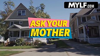 Last week on mylf: 03/11/2024 - 03/17/2024 trailer compilation