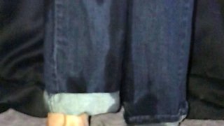 amateur couplexhorny squirting on live webcam