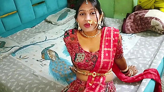 My Kaamwali Desi Beautiful Girl Tight Pusssy First Time Xxx Videos, Desi Beautiful Village Girl sex videos