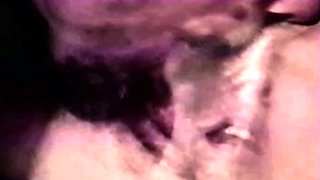 Olivia Ryder Blonde Blowjob Brunette Car Handjob