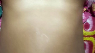 Indiahusband Wife Romantic Video Vital Hindi