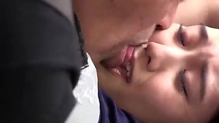 purupuru-fuck-pako-1131