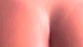 Naughty 18 Year Old Stepdaughter Knows How to Please Me with Her Ass When We Are Alone Tara Rico