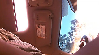 I still go some shots