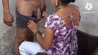 Desi Hot Disha and Beautiful Girl Big Brother Sexy Indian Chudai