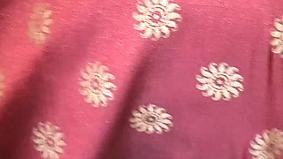 Housewife and Lesbian Sex