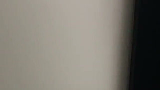 POV: You Summoned an Emo Girl Into Your Bathroom and Fucked Her