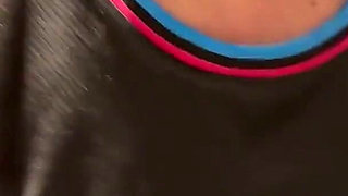 Using Our Cuck as Human Furniture POV