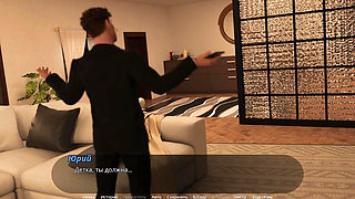 Complete Gameplay - Thot on Trial, Part 7