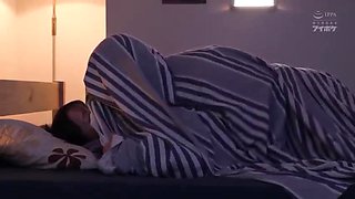 562-2-wyhhu-towith-youareare-pzz