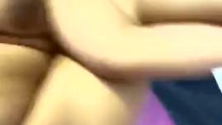 Sri Lankan Gentle Sex Step Brother  Step Sistaer make love