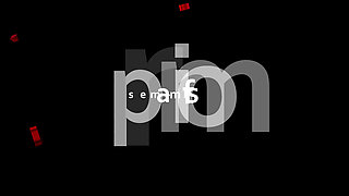 Cum Cum And Creampies - Big Tits - Sperma-Milf Dacada  51209