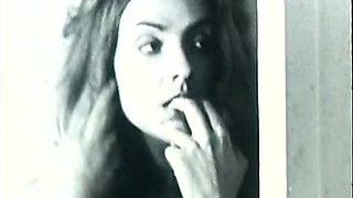 Retro Porn Archive Video: 1930's erotic 05