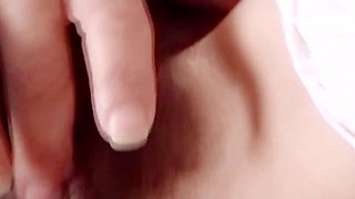 I eventually got my son-in-law to nail me, I drained to exhilarate him and gargled his hefty jizz-shotgun