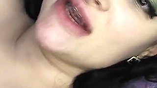 Solo POV