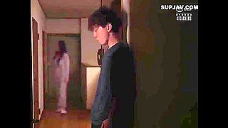 Adn-639 Miki Mihama Sub Indo Decen