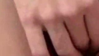 Mature Virtual Sex Masturbation