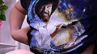 Cum Together Cum Countdown