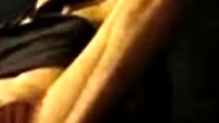 Amateur Twink Bates Masturbating