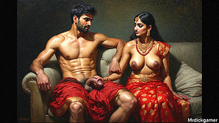 Sex with kavitha in college bathroom hot xxx indian mms