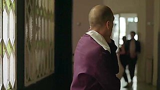 Exotic Sex Clip Gay Hd Exotic , Its Amazing