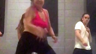 Japanese group sex with pussy licking and fucking