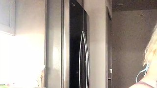Amazing BBW Webcam Big Boobs Porn Video Livesex Livecam