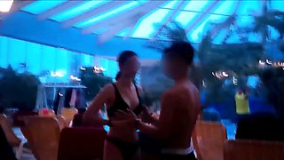 Sauna Spy Naked Girls - Best of 2025