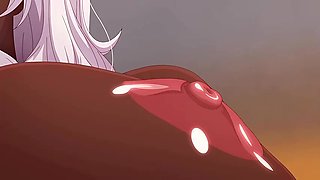 Invisible Heat without limits_23112403p0