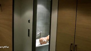 Bustys Cam Webcam Big Boobs Free Big Boobs Cam Porn Video