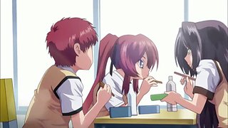 Student gets Private Lessons