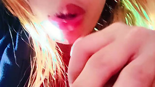 Blowjob barbychocolat need hot breackfast banana milk nd eggs very sweet nd wet giv itall baby!!